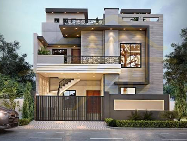 Residential Projects in Islamabad 1.jpg